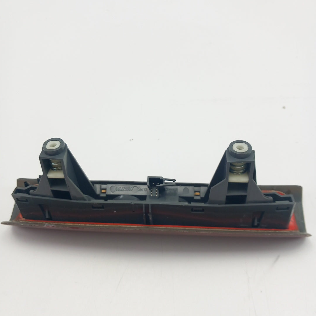 Трети стоп Opel Corsa D 5-Türer