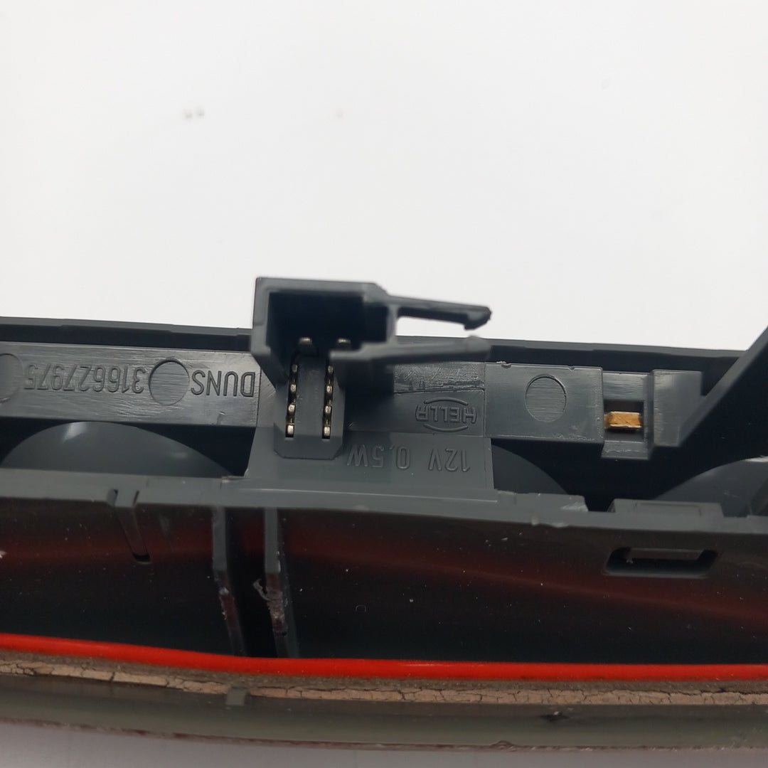 Трети стоп Opel Corsa D 5-Türer