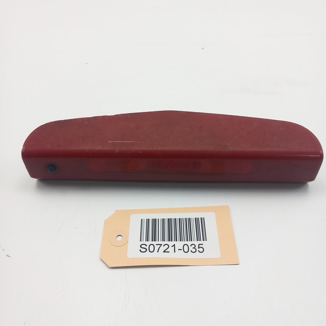 Трети стоп Opel Corsa D 5-Türer