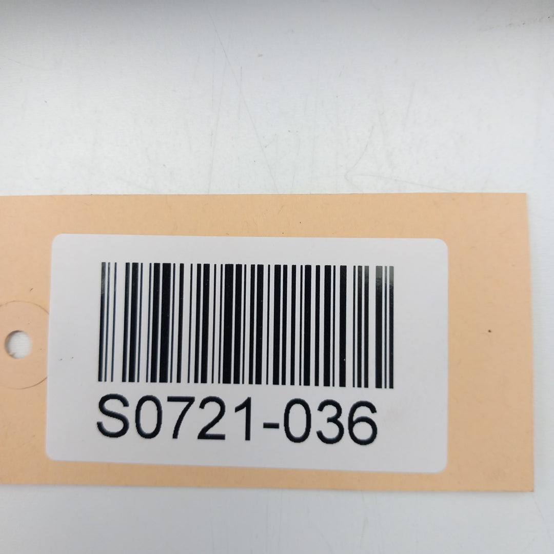 Кутия арматурно табло Opel Corsa D