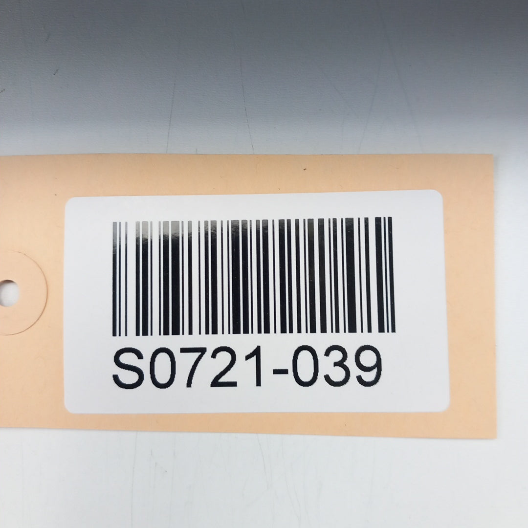 Пластмаса километраж Opel Corsa D