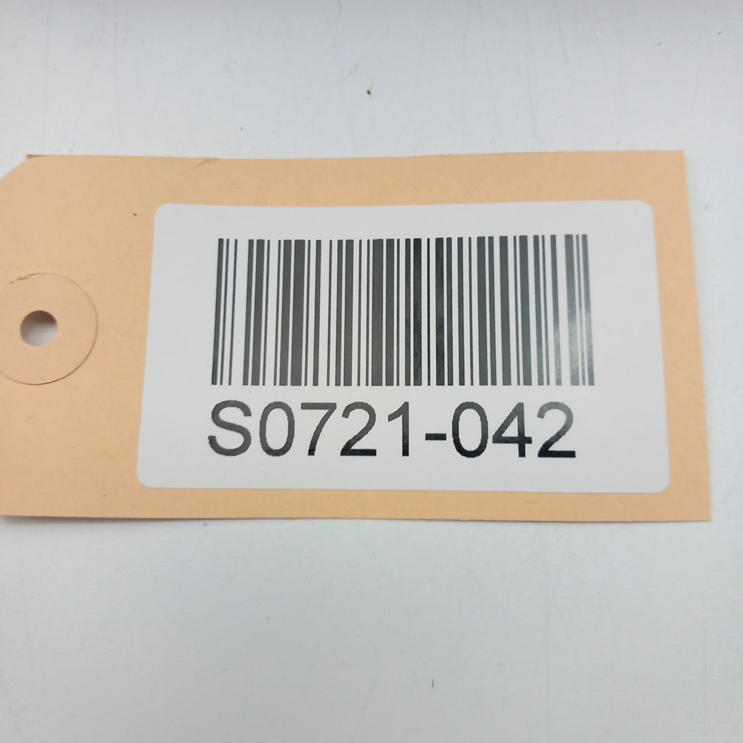 Радио шина Opel Corsa D