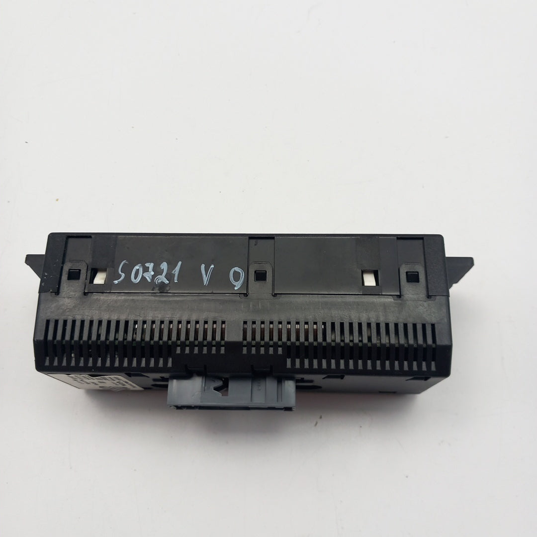 Дисплей TID UD Opel Corsa D