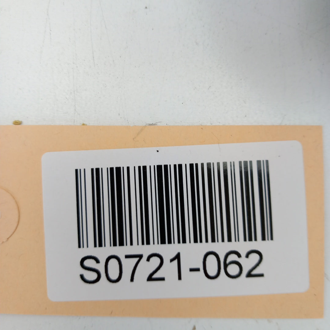 Предпазен колан преден десен LHD CH Opel Corsa D