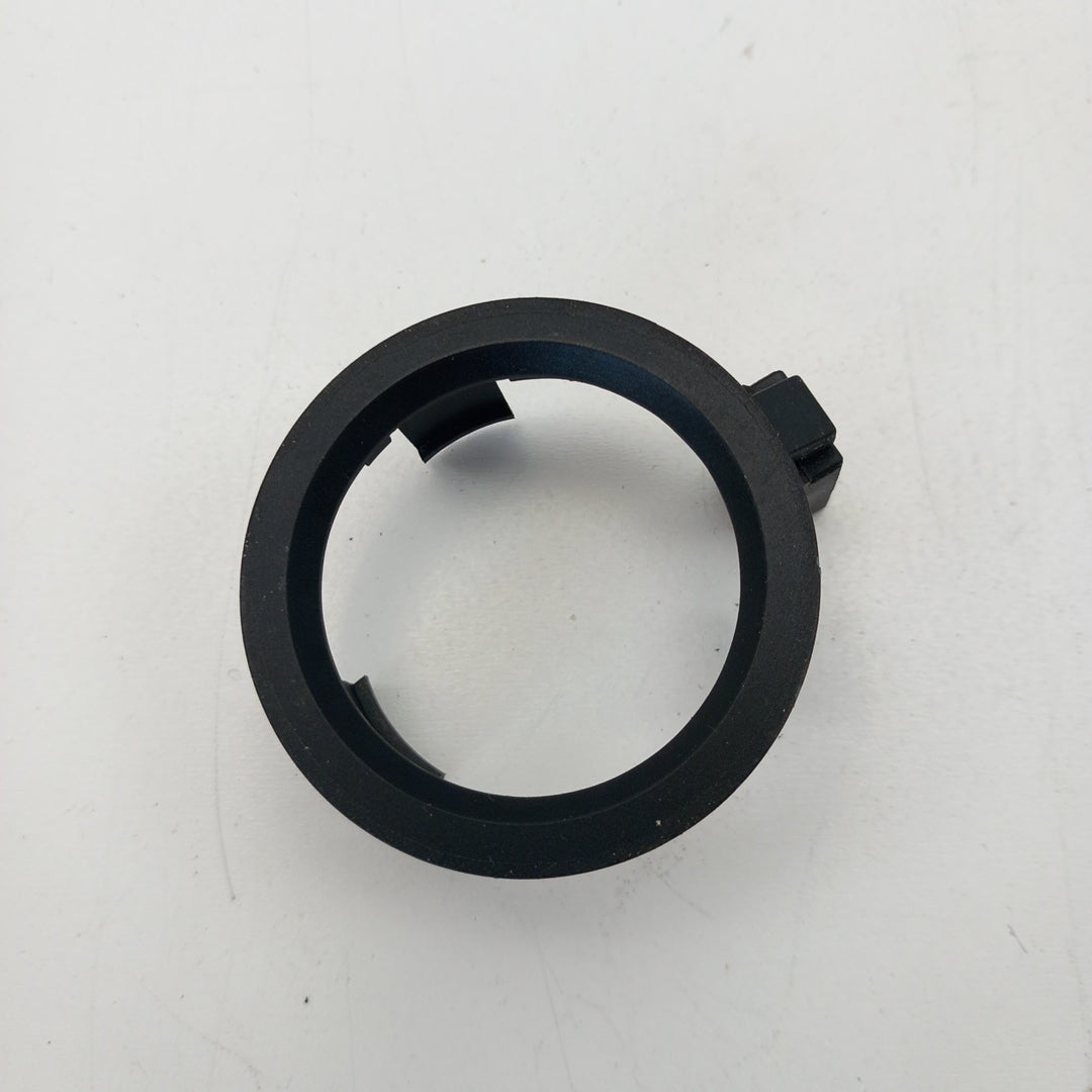 Имобилайзер Opel Corsa D 1,2 A12XER