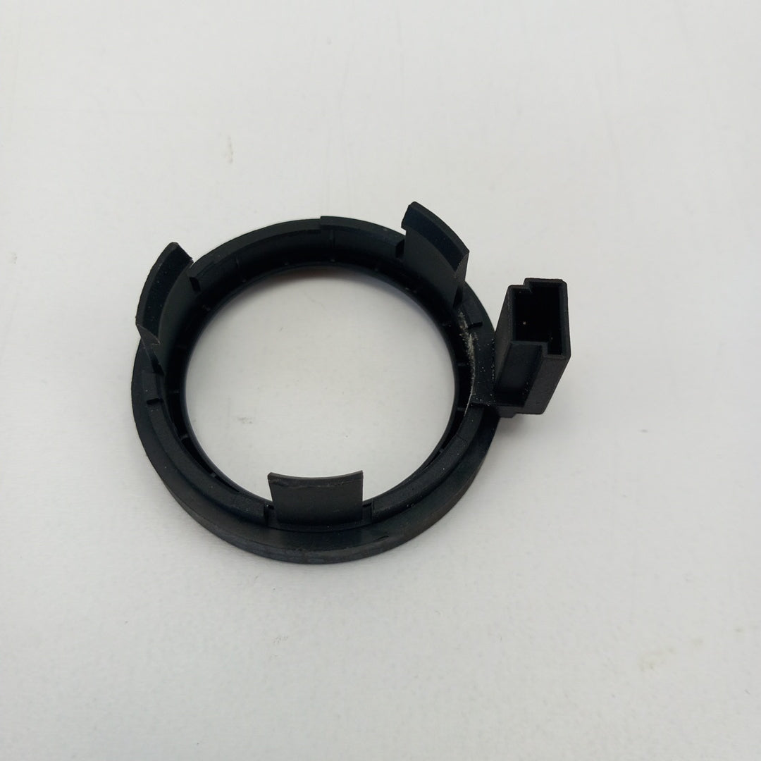 Имобилайзер Opel Corsa D 1,2 A12XER