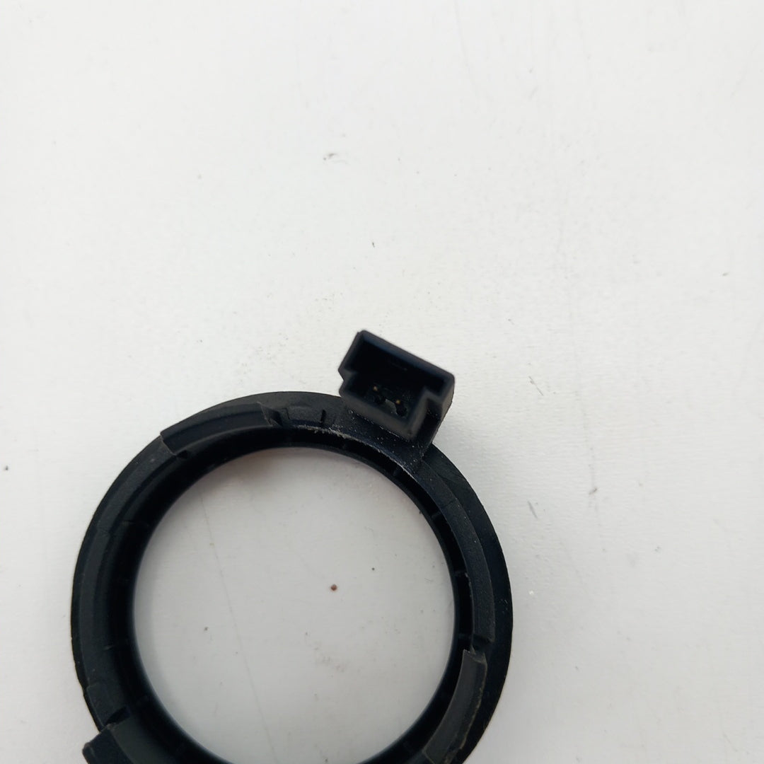 Имобилайзер Opel Corsa D 1,2 A12XER