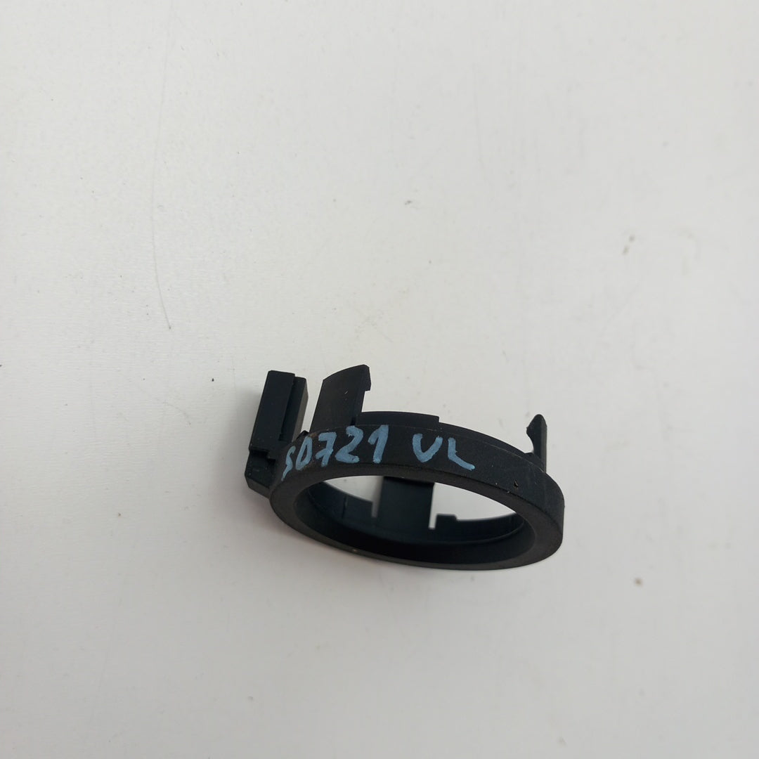 Имобилайзер Opel Corsa D 1,2 A12XER