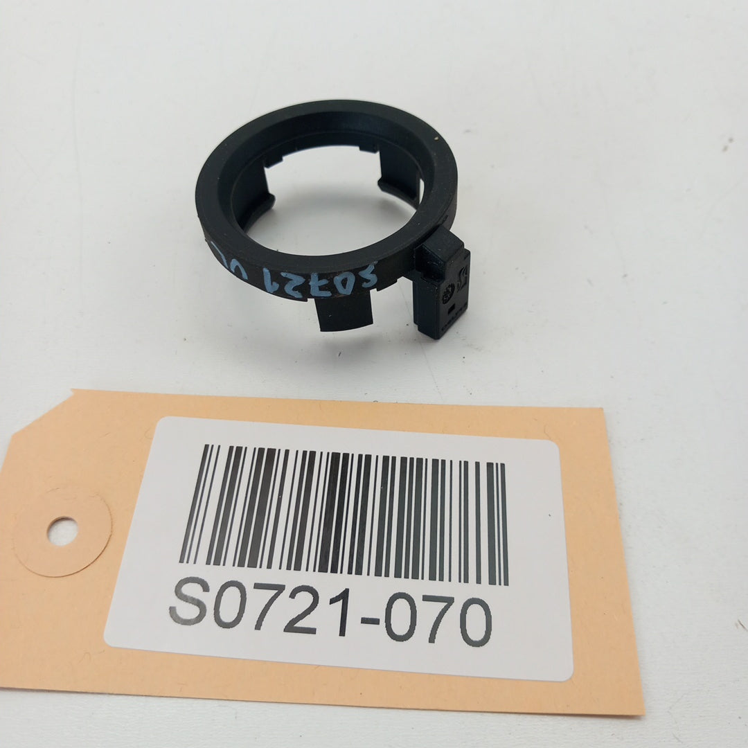 Имобилайзер Opel Corsa D 1,2 A12XER