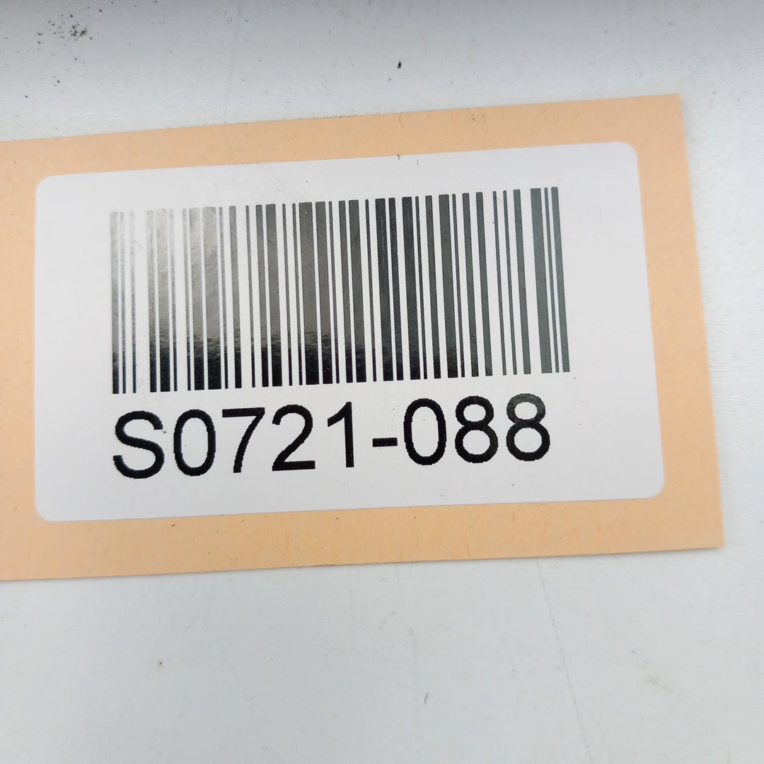 Брава централно заключване задна лява врата EP Opel Corsa D 5-Türer