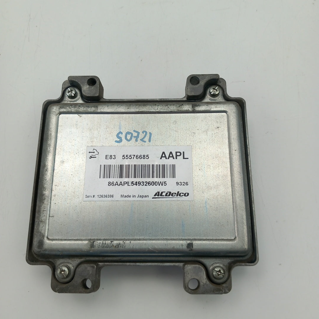 55576685 AAPL 12636386