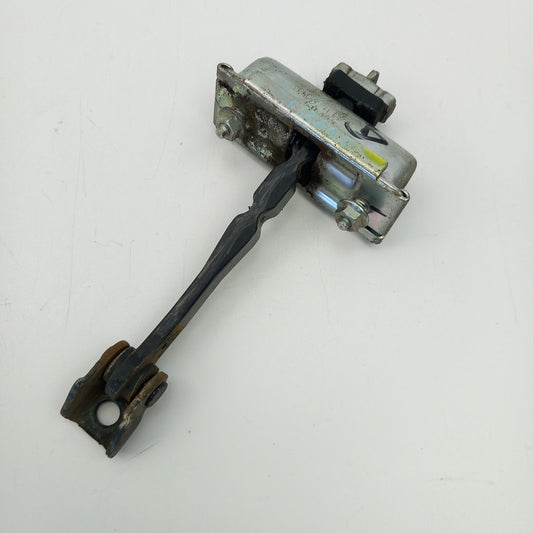 Стопер врата предна лява / дясна Opel Corsa D 5-Türer