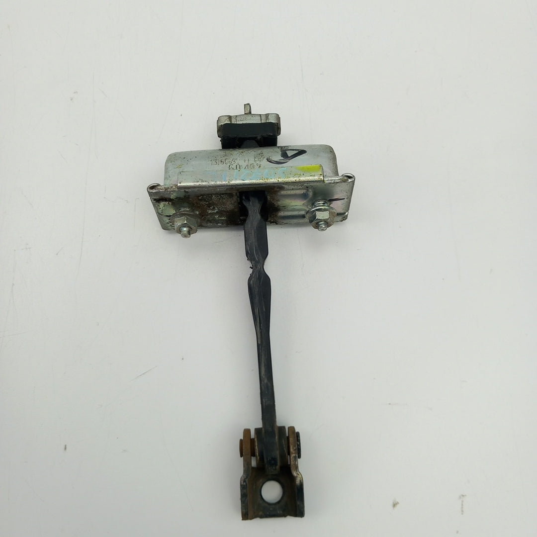 Стопер врата предна лява / дясна Opel Corsa D 5-Türer