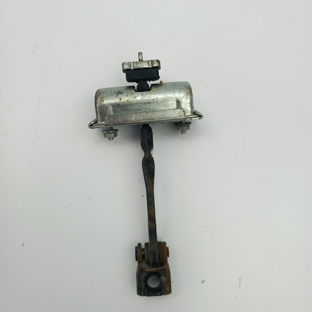 Стопер врата предна лява / дясна Opel Corsa D 5-Türer