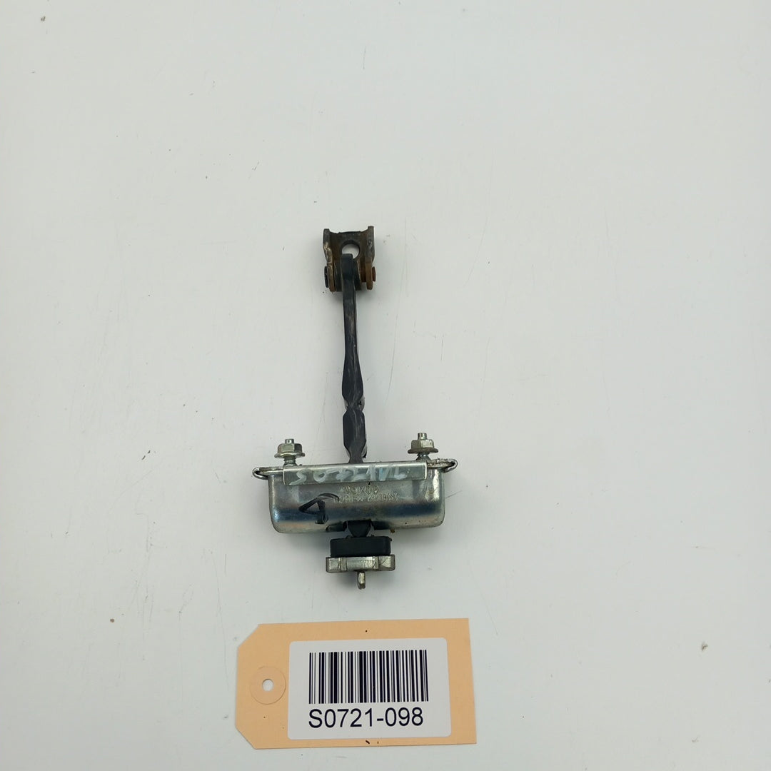 Стопер врата предна лява / дясна Opel Corsa D 5-Türer