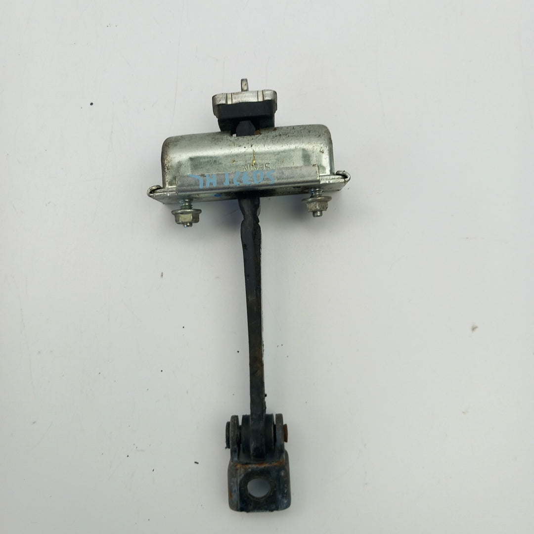 Стопер врата задна лява / дясна Opel Corsa D 5-Türer