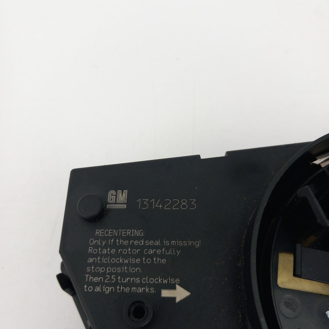 Модул волан CIM лентов кабел занулен Opel Corsa D 1,2 A12XER