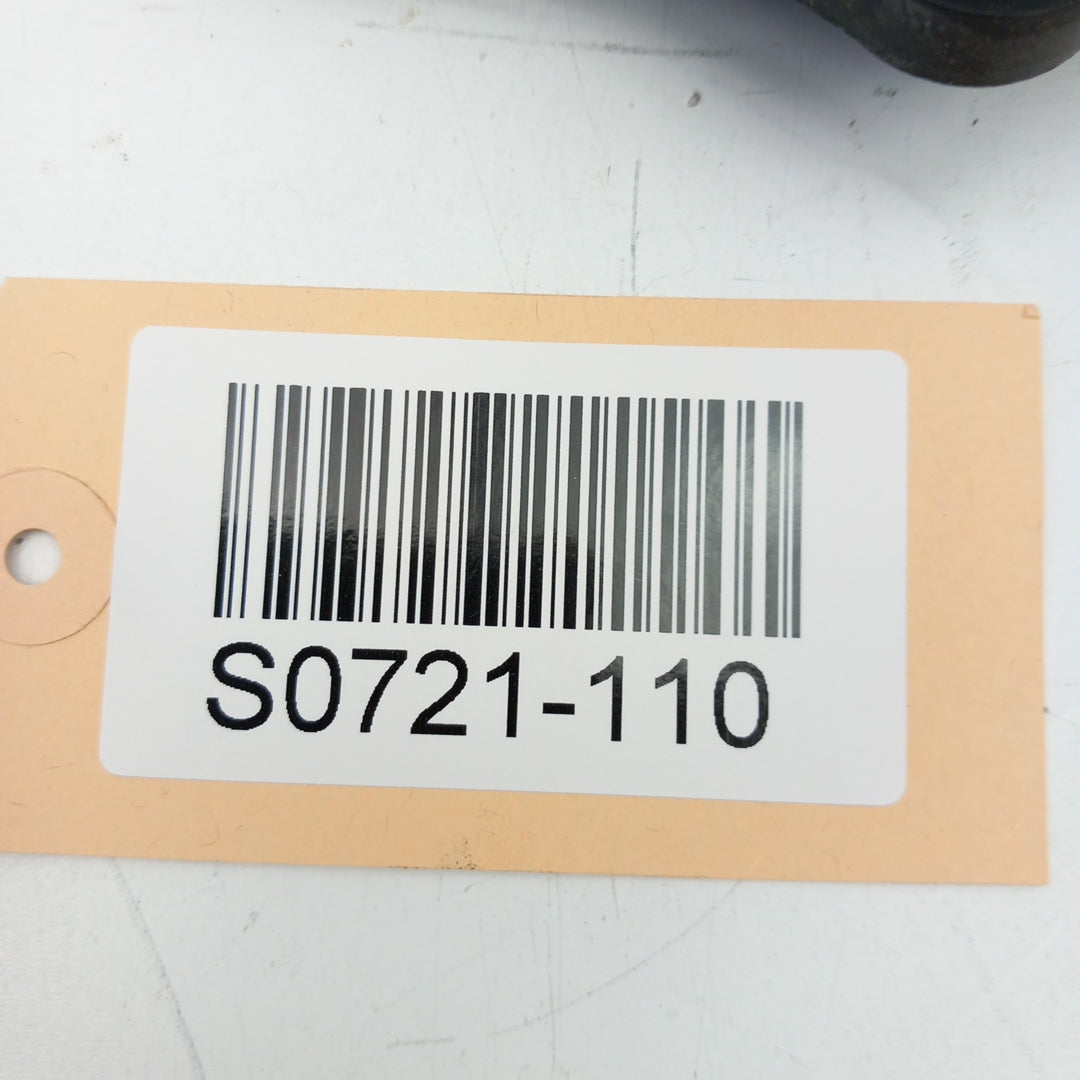 Стъклоповдигач електрически предна дясна врата Opel Corsa D 5-Türer