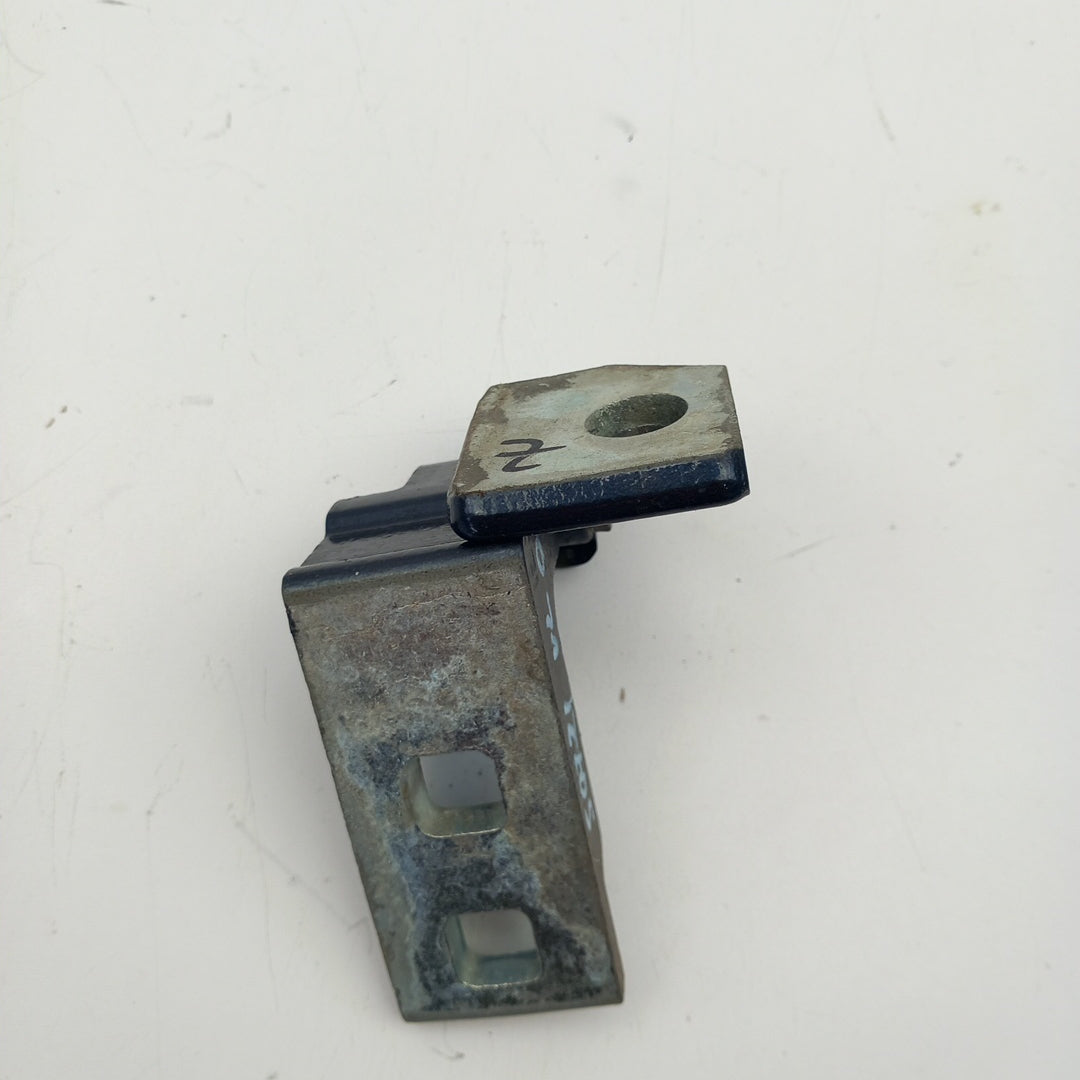 Панта врата предна лява горна 168 4XU GBI Метро Opel Corsa D