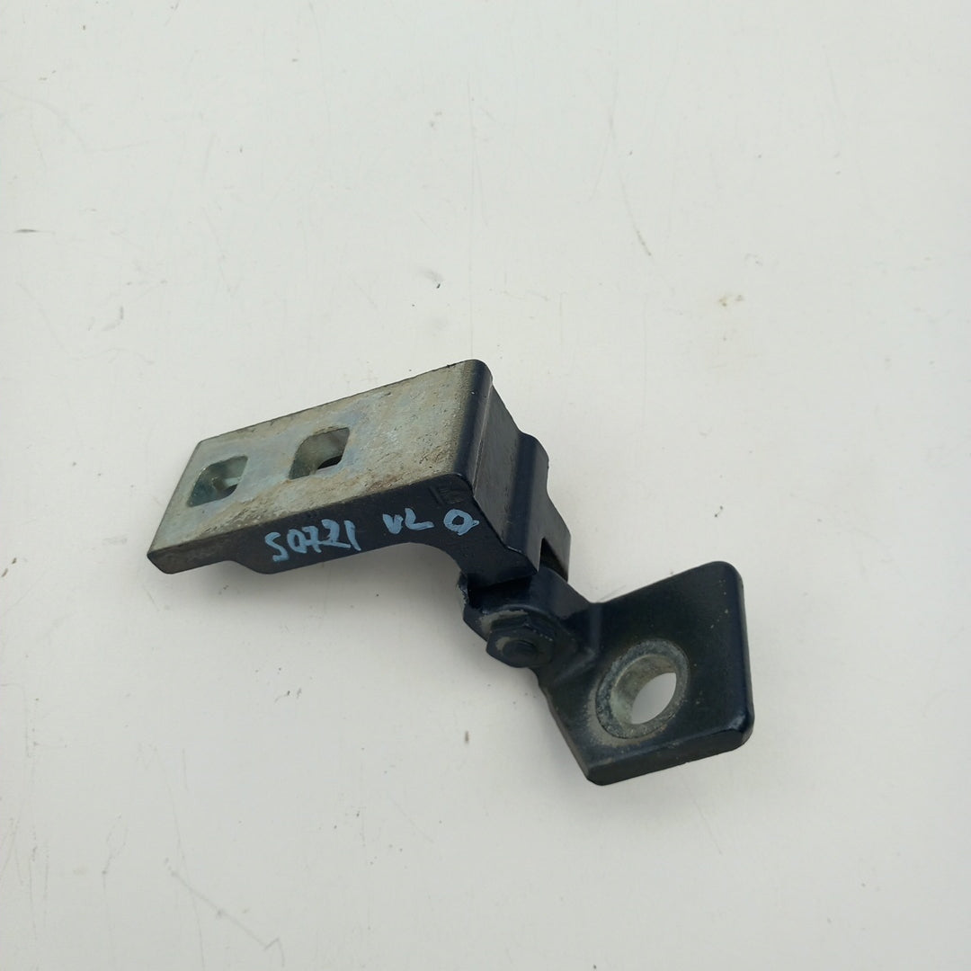 Панта врата предна лява горна 168 4XU GBI Метро Opel Corsa D