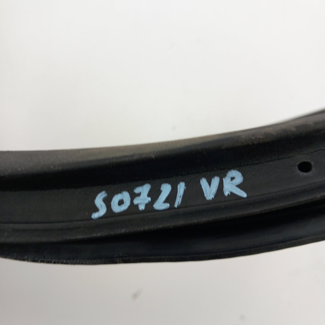 Уплътнение каросерия предна дясна врата Opel Corsa D 5-Türer