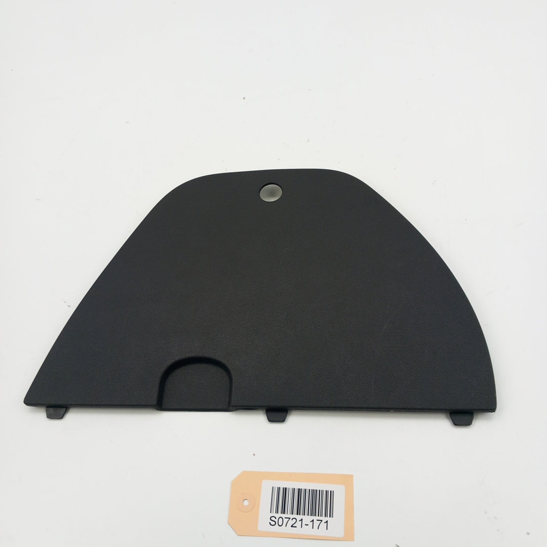 Капак кора багажник дясна стена Opel Corsa D 5-Türer