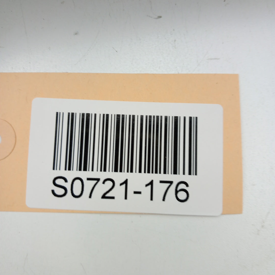 Пластмаса интериор преден ляв праг задна част Opel Corsa D 5-Türer