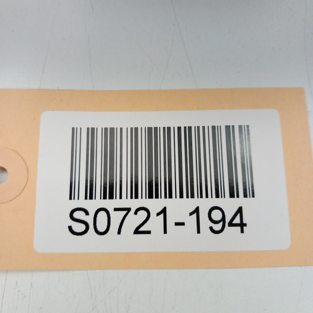 Волан кожен мултифункционален 370 мм SAH Opel Corsa D