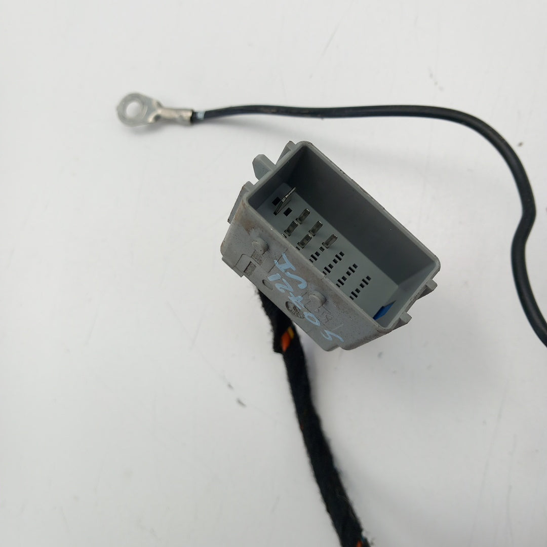 Кабел парно Opel Corsa D