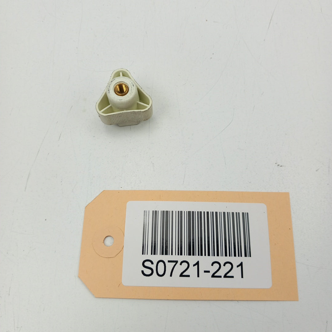 Планка носач Винт задна светлина Opel Corsa D