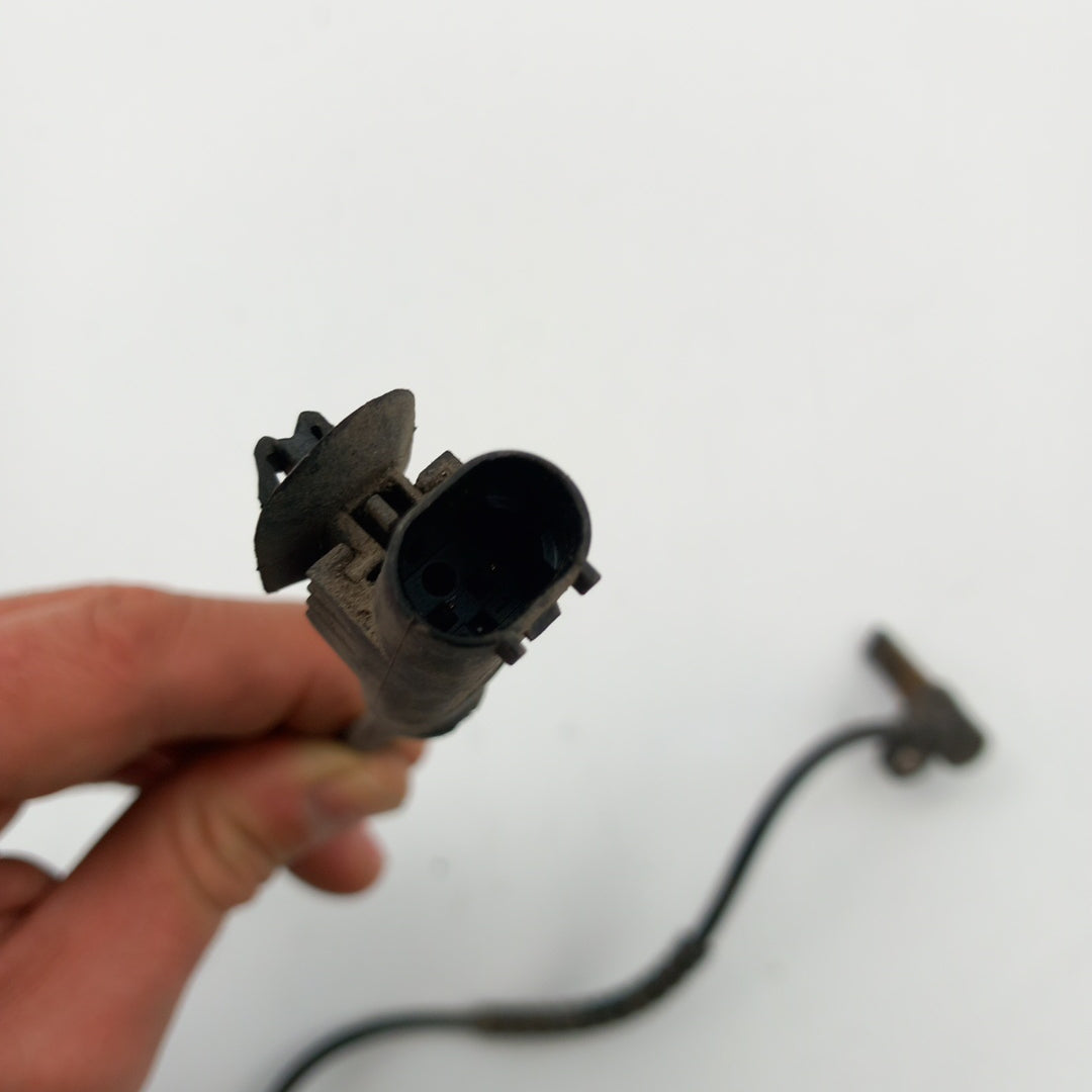 Кабел датчик АБС ABS преден ляв / десен Opel Corsa D 1,2 A12XER