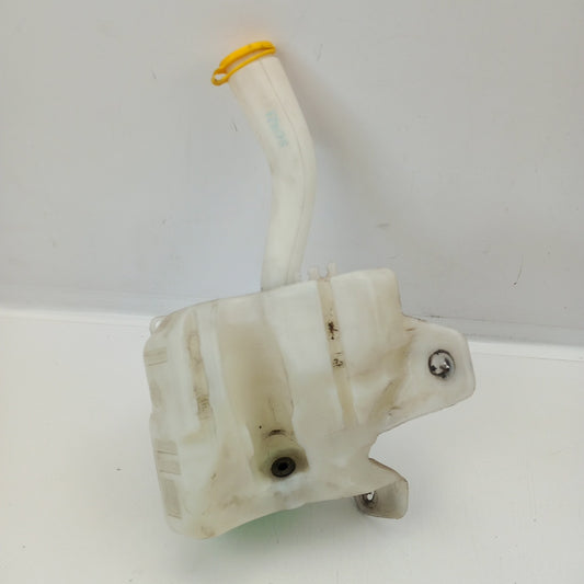 Казанче течност чистачки Opel Corsa D