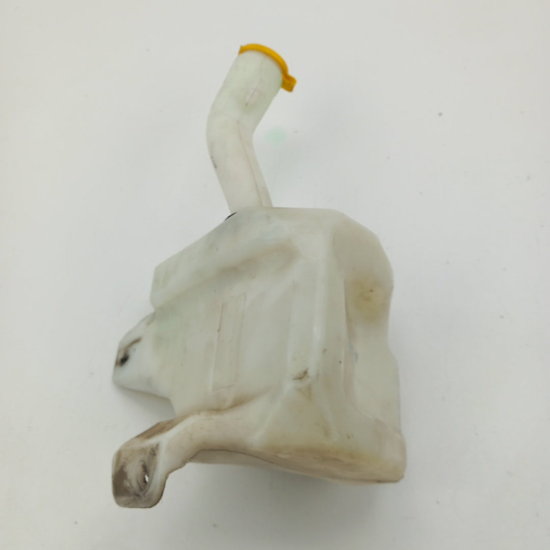 Казанче течност чистачки Opel Corsa D