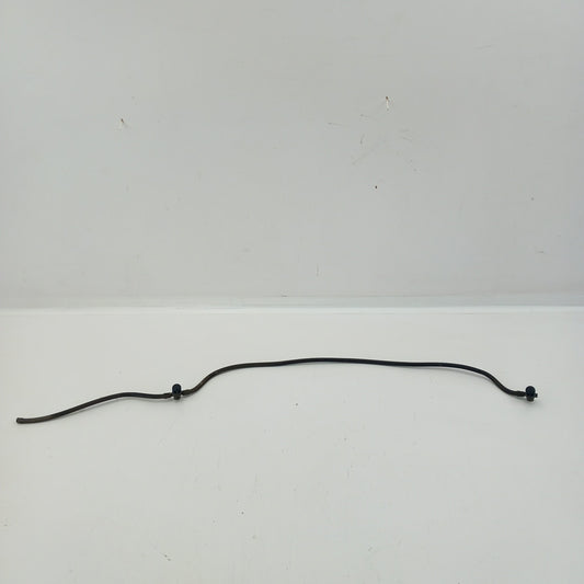 Дюзи предни чистачки Opel Corsa D