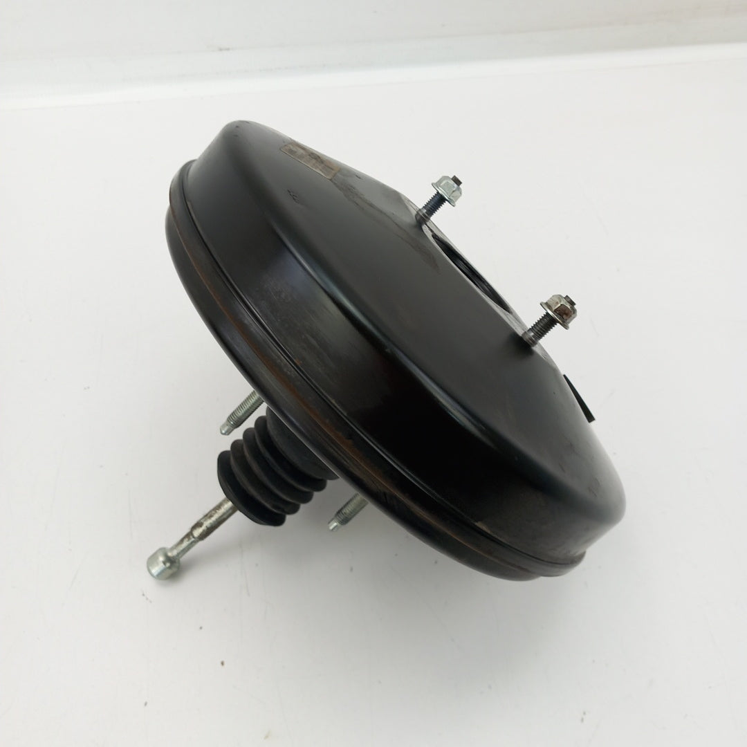 Серво усилвател спирачки LHD BP Opel Corsa D 1,2 A12XER