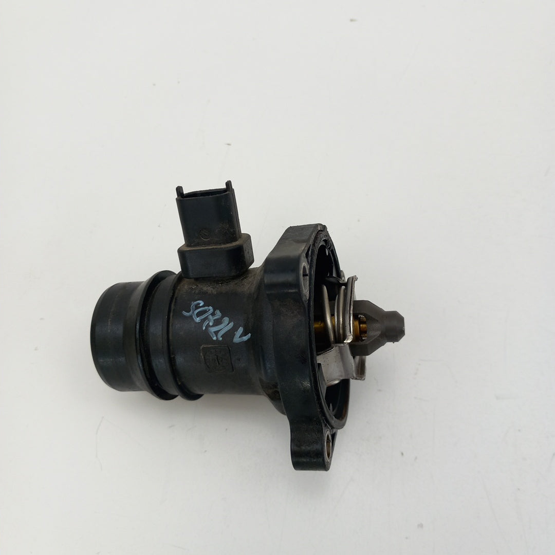 Корпус термостат със сензор Opel Corsa D 1,2 A12XER