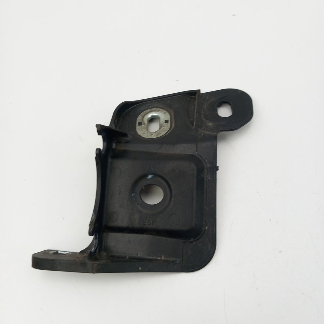 Стойка АБС блок помпа ABS за ESP Opel Corsa D 1,2 A12XER