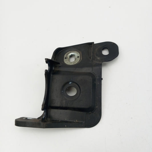 Стойка АБС блок помпа ABS за ESP Opel Corsa D 1,2 A12XER