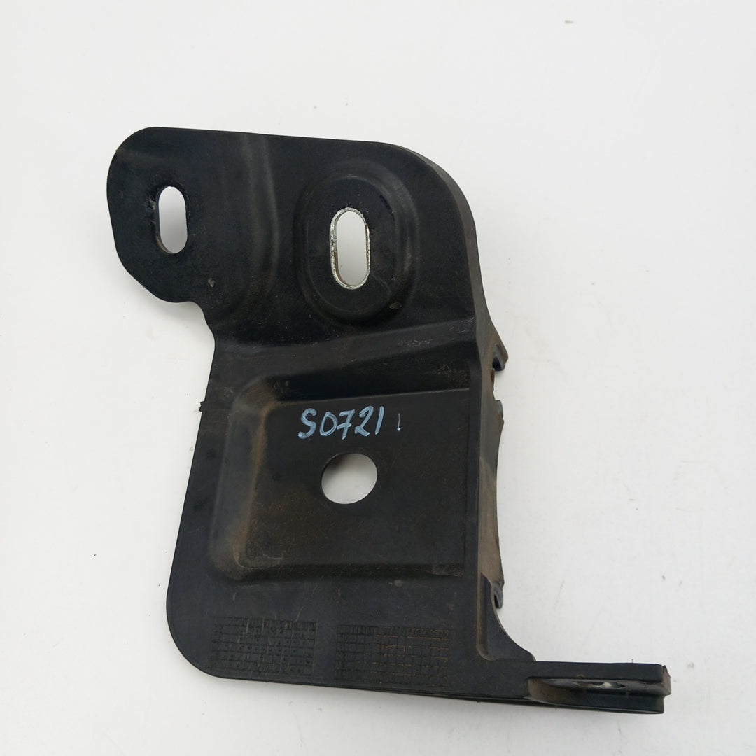 Стойка АБС блок помпа ABS за ESP Opel Corsa D 1,2 A12XER