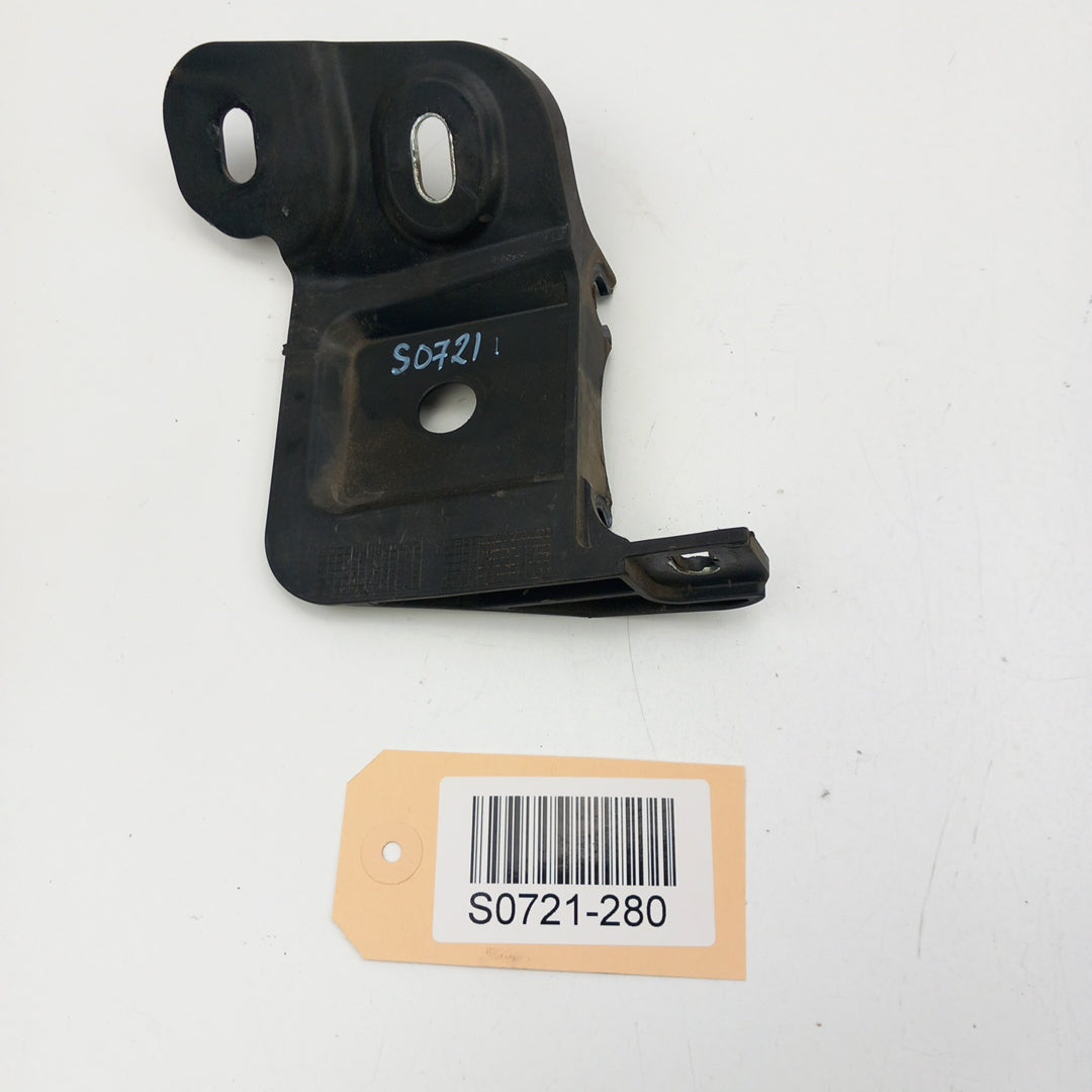 Стойка АБС блок помпа ABS за ESP Opel Corsa D 1,2 A12XER