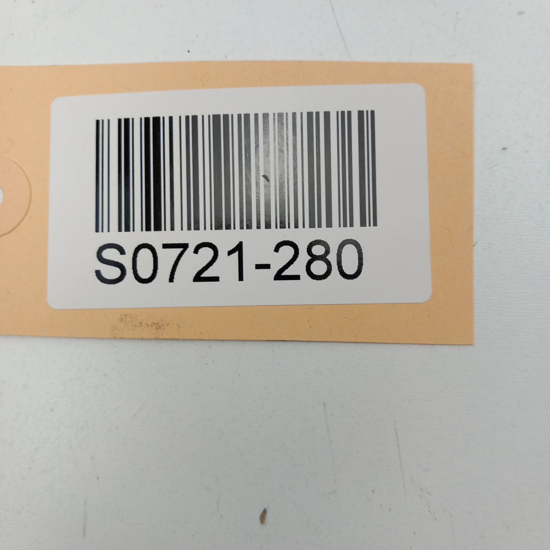 Стойка АБС блок помпа ABS за ESP Opel Corsa D 1,2 A12XER