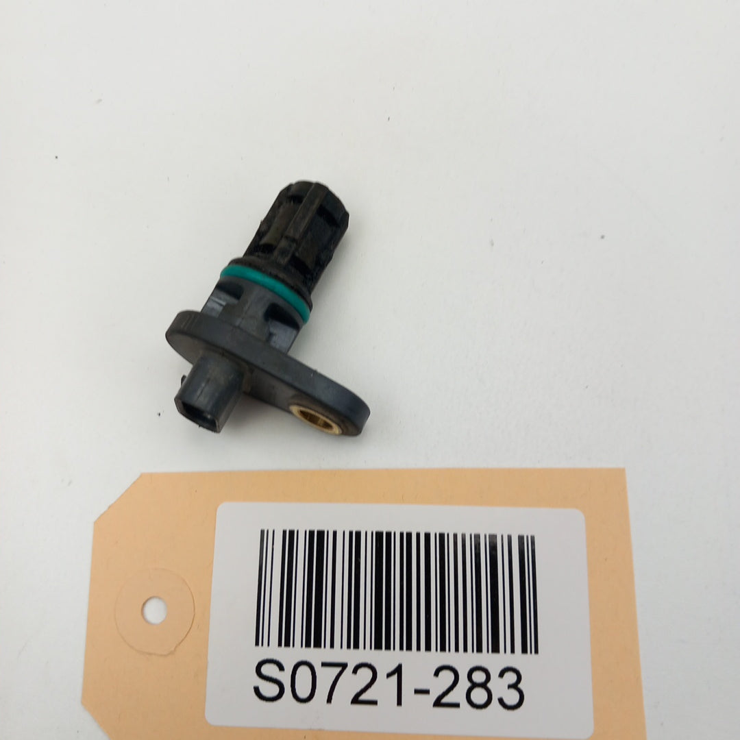 Импулсен датчик колянов вал Opel Corsa D 1,2 A12XER