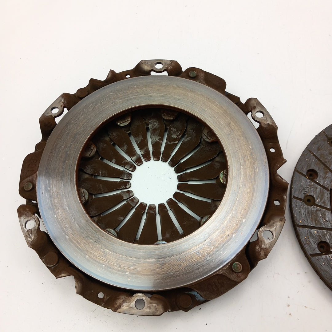 Съединител комплект FM Opel Corsa D 1,2 A12XER