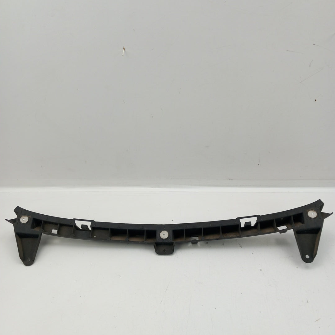 Водач задна броня централен Opel Corsa D 5-Türer