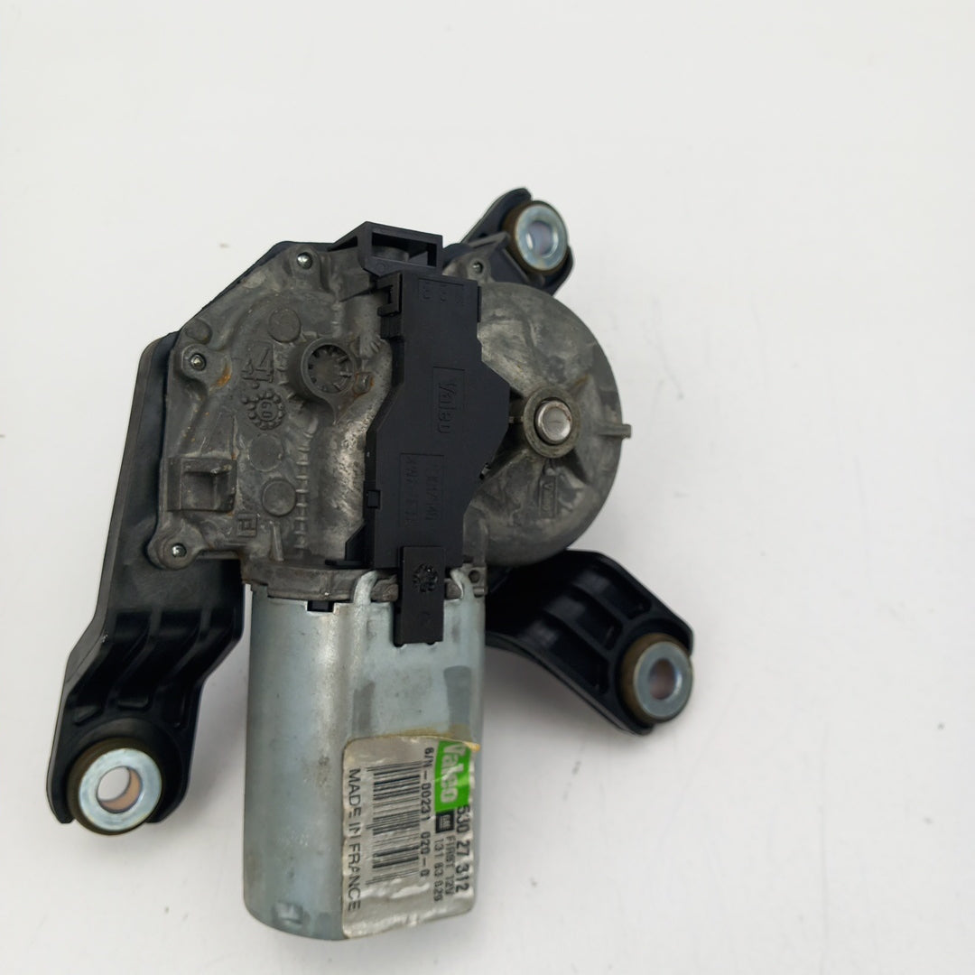 Моторче задна чистачка Opel Corsa D 5-Türer