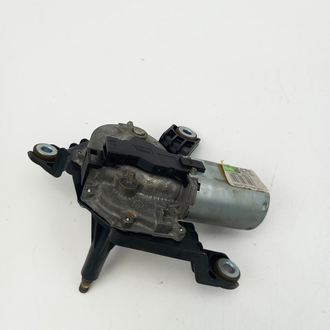 Моторче задна чистачка Opel Corsa D 5-Türer