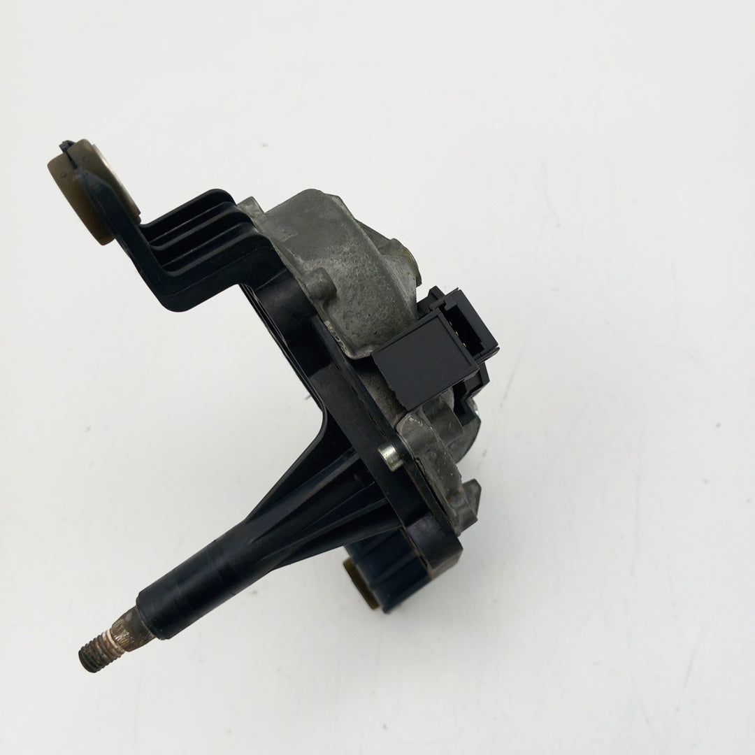 Моторче задна чистачка Opel Corsa D 5-Türer