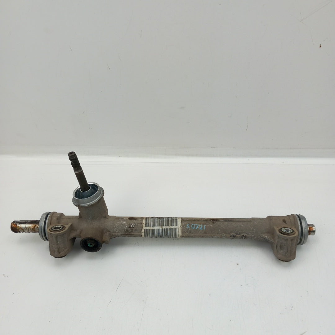 Кормилна рейка Opel Corsa D 1,2 A12XER