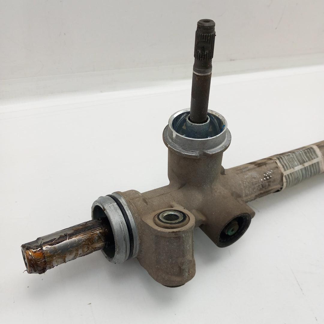 Кормилна рейка Opel Corsa D 1,2 A12XER