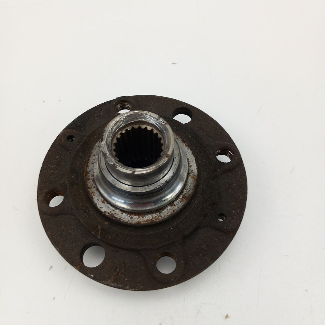 Предна дясна главина Opel Corsa D 1,2 A12XER